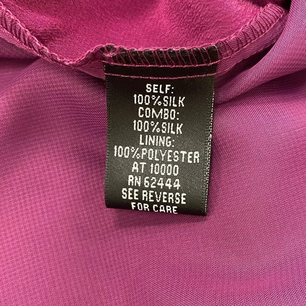 Nicole Miller like new